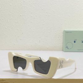 Picture of OFF White Sunglasses _SKUfw43406935fw